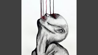 Suffer