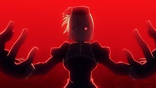 Top 10 staTues tHat CriEd bloOd「AMV Part 3」ラグナクリムゾン