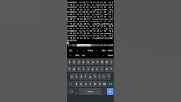 Termux Secret Tricks Commands : 1 Cool Commands Termux - 2022