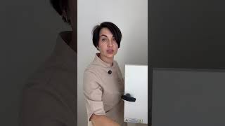 А что бы добавили Вы? Пишите в комментариях ниже