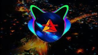 「 1 Hour 」DJ SHAKY SHAKY WILFEX BOR X PARJAMBAN PARGOY TIKTOK VIRAL 2021 | SOUND TIKTOK RAIHAN AKBAR