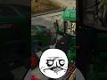 THIS IS HOW TO GET KICKED FROM MY SERVER! 🤬🤬 | Farming Simulator 25 #shorts #farmingsimulator