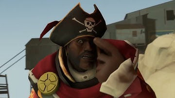 Running With Scissors PSA