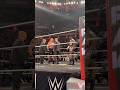 ROAD TO WRESTLEMANIA JUST GOT CRAZY 🚨Triple H stepped in as the authority