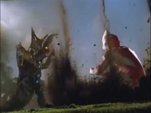 download video ultraman gaia mp4 download video ultraman gaia mp4