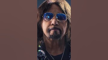 Ace Frehley EXPOSES the Untold Secrets About Gene Simmons!