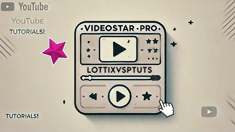 SMOOTH MOTION BLUR EFFECT TRANSITION (AE LIKE) VIDEOSTAR PRO‼️‼️