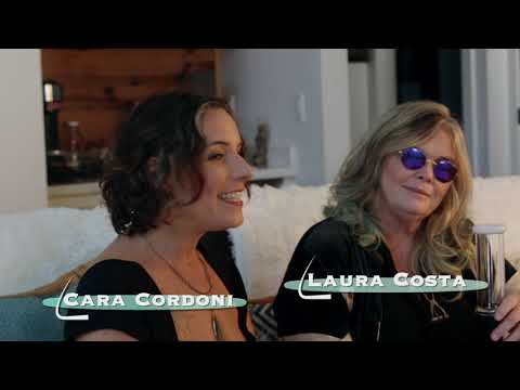 CIRO Crowdfunding Launch Video