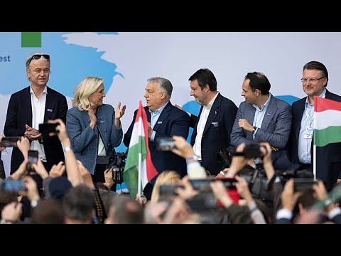 ���� ������� �������� ������ ����� ������� ��� ����������
 - نشر قبل 10 دقيقة