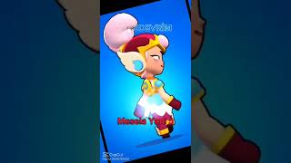 Devamı Gelsinmi? L Braws Star Şfetbeniöneçıkar Şfet