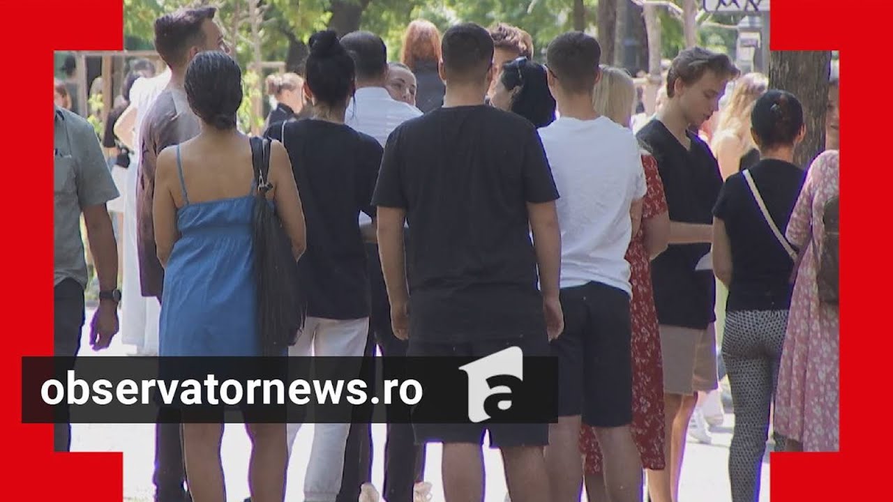 BAC 2023. Sutele de căutări pe expresia 