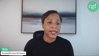 Side Hustle Without a Degree   Real Options