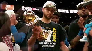 NBA Stephen Curry edit - yeat (ae)