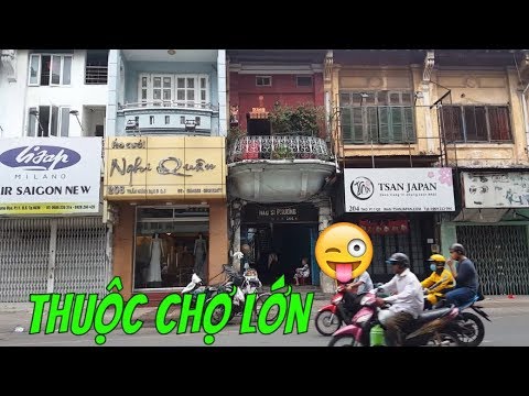 Đột nhập Phim