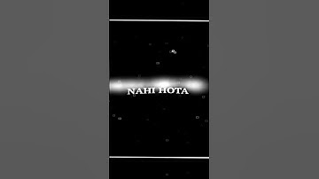 Money 🤑 power new trending video 😀😁 editing XML file description box a.