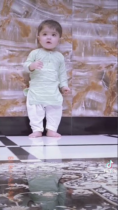lambi umar kry rab sohne batejay mere di