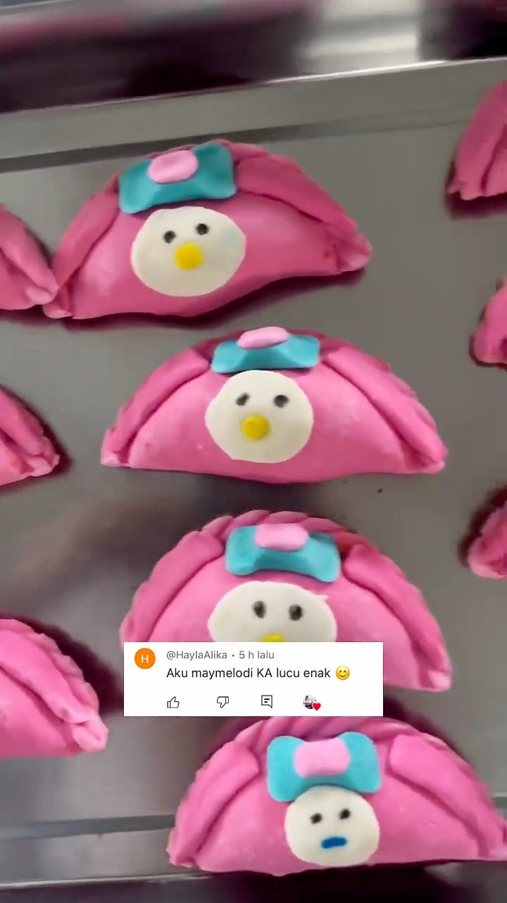 TEBAK BERAPA KALI AKU NGOMONG FAHAM DISINI???