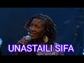 聽聽Utukufu Ni Wako Ft Remnant Miriam By Dr Ipyana 聽聽Utukufu Ni Wako Ft Remnant Miriam By Dr Ipyana