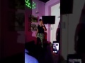 Eva Rap Diva Final Feliz Remix Rap Ft Dj Ritchely E Landrick mp3