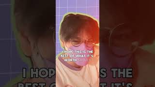 i know ~Exu Wolfenshire #exuwolfenshire #exuclip #vtuber