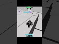 Jogando 1V1 Ranqueado com personagens da roleta #jujutsushenanigans #jjs #jjkgame #roblox #tashx_007