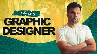 @RajeevMehtaIN  on Career in Graphic Design &  branding in India - ThinkLoud