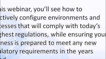 Best Practices for Outbound Contact Centers