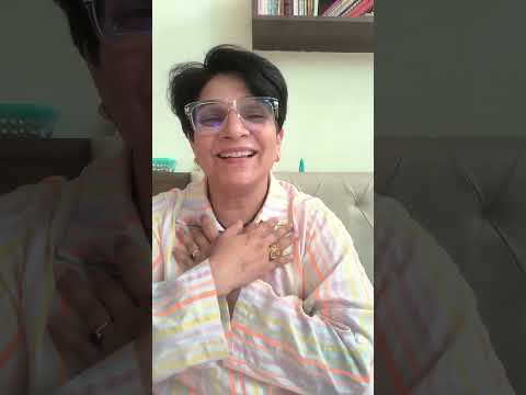 vrindavan mohe jana hai #bhajan
