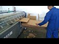 Boxmake 2400 lenze ecodrive servo motion   httpswwwemproject89comboxmakerphp