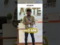 🚀 Work From Home Opportunity | Amazon Remote Hiring 2026 🚀