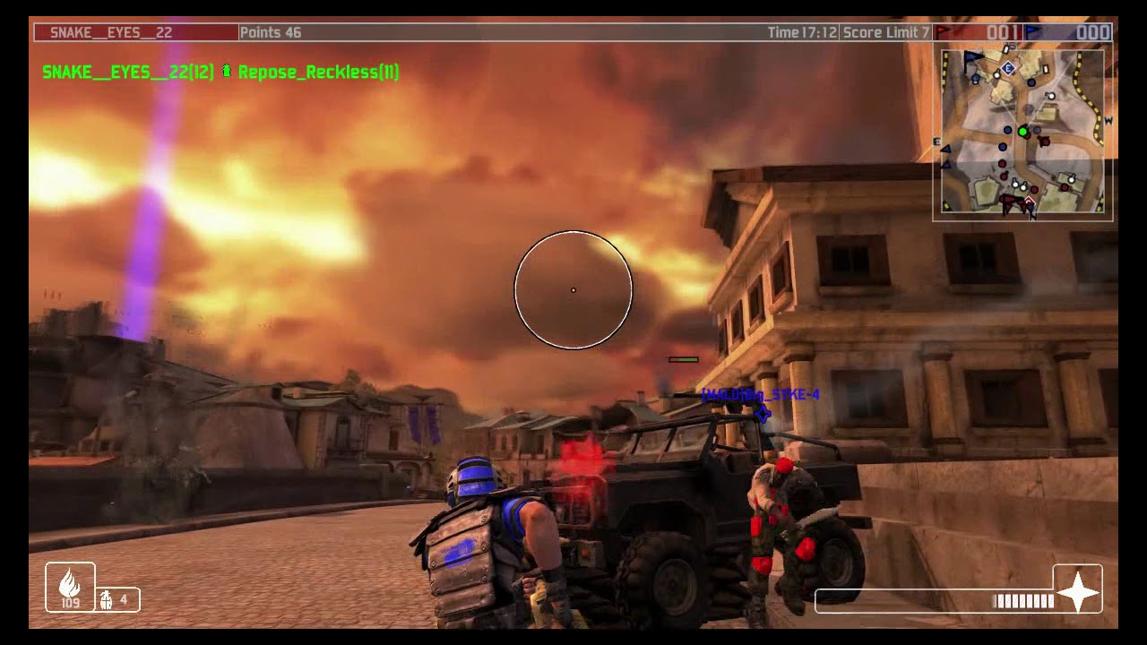 camera iphone 8 plus apk SNAKE__EYES__22's 1st Warhawk Minitage