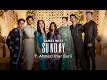 Dance with Sunday 💃 Get ready to groove into the weekend with Sunday Times | Episode 2