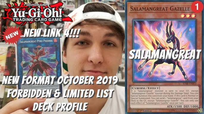 Salamangreat Pyro Phoenix - CHIM-EN039 - Secret Rare - 1st Edition