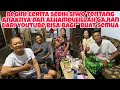 Begini cerita sedih siwo tentang anaknyagajian dari youtube bisa bagi buat semua