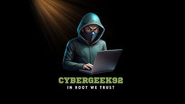 Tryhackeme - Vulnversity Walkthrough