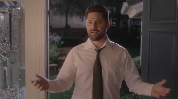 30 sec. Southwest Airlines Spec Commercial