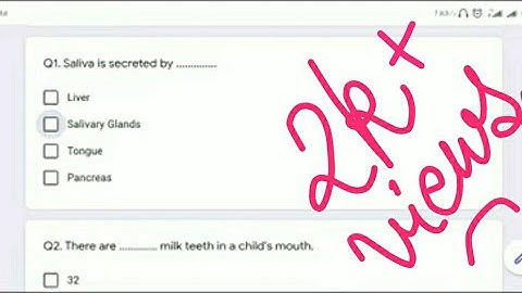 DAV Class -4 Science Ch -1,2 Discussing answers MY BODY and PLANTS (ROOTS) of May 1, 2020