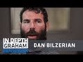 Dan Bilzerian: Most money I’ve won in a day