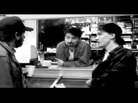 clerks-best-of-jay-and-silent-bob