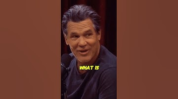 Javier Bardem Was Depressed Making "No Country For Old Men"