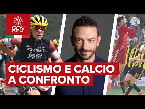alimentazione:-ciclismo-e-calcio-a-confronto-|-scienza-in-bici