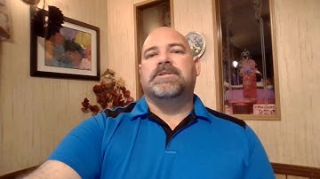 Explaining IDEA and the IEP Process -Parents Video