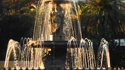 Cruise, 2013 SD 480p