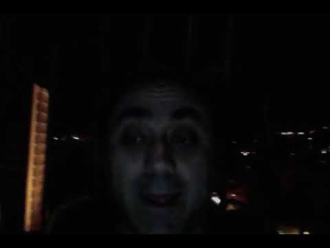 დავით არჩვაძე    მამუკა ჩარკვიანი   ტრამალ ტრამალ