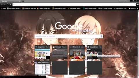 Website Comparison- Assignment 2
