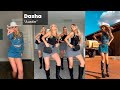 Dasha Austin Viral TikTok Country Dance Trend Explained #country