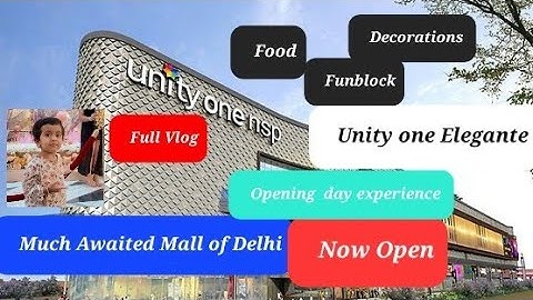Delhi