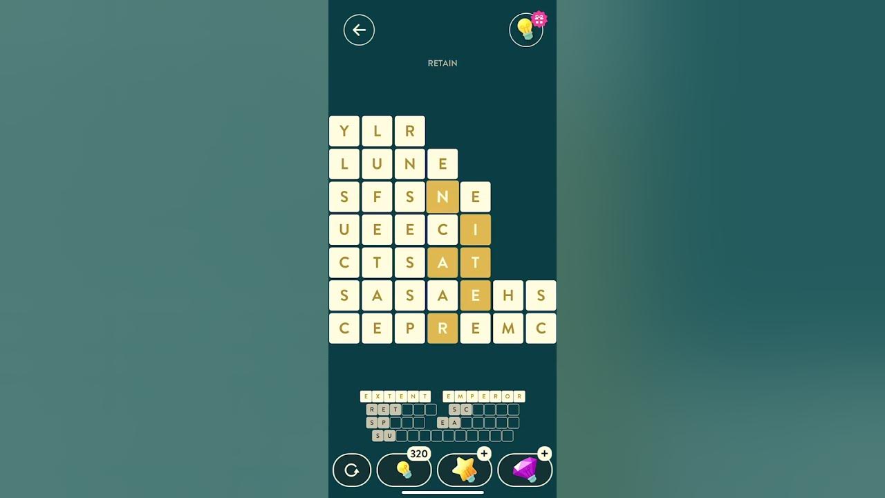 Wordbrain Daily Challenge Dec 25 2020 Answers Cheats for Wordbrain