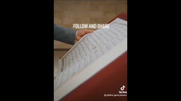 لقد بدأت تسجيل تلاوة القرآن فى أيام وليالي رمضان ٢٠٢٢ 💕 فضلا وليس أمرا الدخول للقناه والاستماع 👍