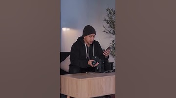 Discover how easy it is to change the gobo lens in your Gobo 1.0 projector.  #gobo #lightingdesign